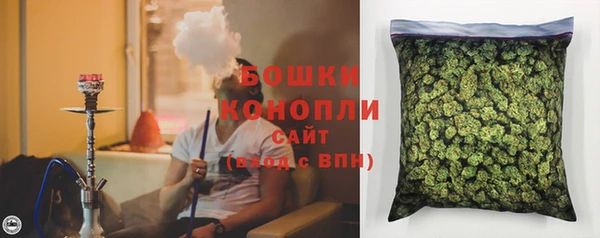 гашик Пролетарск