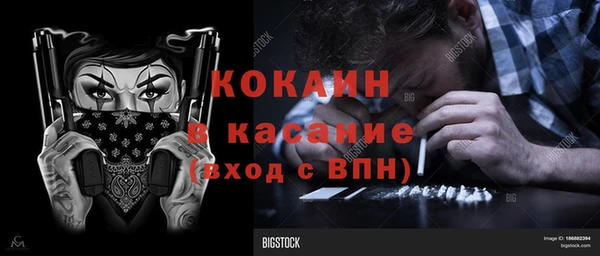 амф Протвино