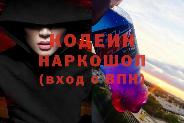 соль ск Приозерск