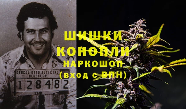 гашик Пролетарск