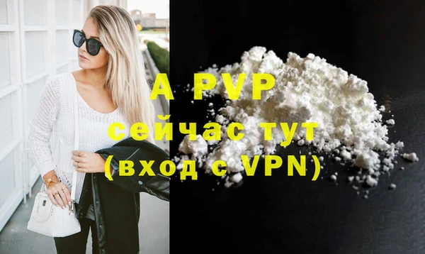 амф Протвино